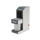 Náhled obrázku artiklu