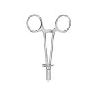 Kleště pro úchop bazí abutmentů