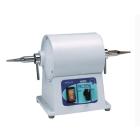 Náhled obrázku artiklu