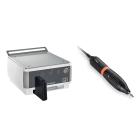 Náhled obrázku artiklu