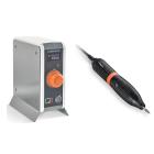 Náhled obrázku artiklu