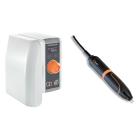 Náhled obrázku artiklu