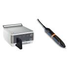 Náhled obrázku artiklu