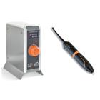 Náhled obrázku artiklu