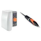 Náhled obrázku artiklu