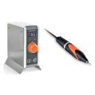 Náhled obrázku artiklu