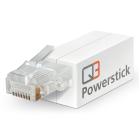 Náhled obrázku artiklu