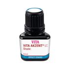 Náhled obrázku artiklu