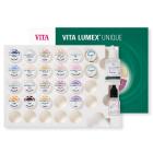 Náhled obrázku artiklu