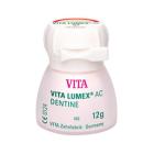 Náhled obrázku artiklu