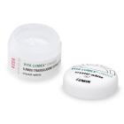 Náhled obrázku artiklu