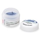 Náhled obrázku artiklu