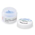 Náhled obrázku artiklu