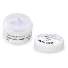 Náhled obrázku artiklu