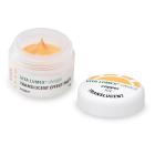 Náhled obrázku artiklu