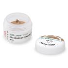 Náhled obrázku artiklu