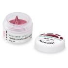 Náhled obrázku artiklu