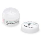 Náhled obrázku artiklu