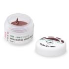 Náhled obrázku artiklu