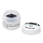 Náhled obrázku artiklu