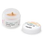 Náhled obrázku artiklu