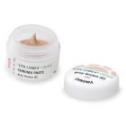 Náhled obrázku artiklu