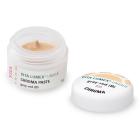 Náhled obrázku artiklu