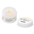 Náhled obrázku artiklu