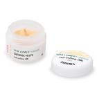 Náhled obrázku artiklu