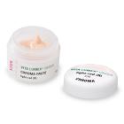 Náhled obrázku artiklu