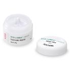 Náhled obrázku artiklu