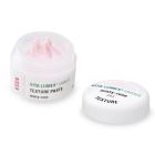 Náhled obrázku artiklu