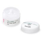 Náhled obrázku artiklu