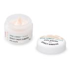 Náhled obrázku artiklu