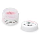 Náhled obrázku artiklu