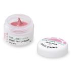 Náhled obrázku artiklu