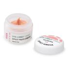 Náhled obrázku artiklu