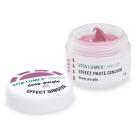 Náhled obrázku artiklu