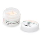 Náhled obrázku artiklu