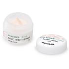 Náhled obrázku artiklu