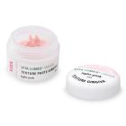 Náhled obrázku artiklu