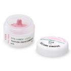 Náhled obrázku artiklu