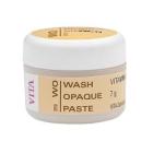 Náhled obrázku artiklu