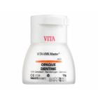 Náhled obrázku artiklu