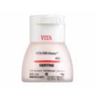 Náhled obrázku artiklu