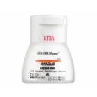 Náhled obrázku artiklu