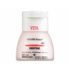 Náhled obrázku artiklu