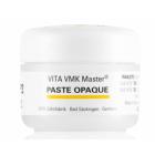 Náhled obrázku artiklu