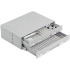 Náhled obrázku artiklu