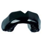 Náhled obrázku artiklu